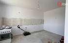 COMISION 0% - Duplex 5 camere, 112 mp, in Mosnita Noua, zona castel Royal - 2