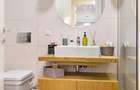 102 The Address | Apartament premium cu 2 camere | Floreasca | Barbu Vacarescu - 7