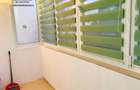 Apartament 2camere,mobilat,utilat,etaj 1,zona Ultracentrala,P-ta M.Kogalniceanu - 12