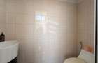 Spatiu comercial | Militari | 196 Mp | Centrala | 2012 | Comision 0%