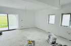 MT129 Duplex, P+1E, Sanandrei - 5