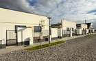 COMISION 0%l Duplex Parter l panouri solare 3,5 kw l in Mosnita Noua - 1