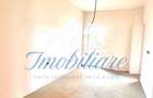 Apartament 4 camere 80mp , zona TINERETULUI - 12