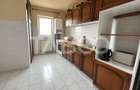 Apartament 4 camere etaj intermediar cu pivnita zona Strand Sibiu - 5