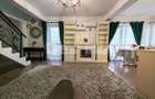 Apartament 3 camere 2 bai 85mp + 27mp terasă Nicolina 1 - 3
