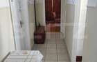 Apartament 2 camere, 42mp, zona Botizului - 5