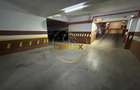 Apartament 3 camere Herastrau/ centrala/ parcare/ dresing/ 2 bai/ 120 mp - 6