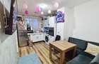 Apartament 3 camere decomandat  etaj intermediar, Vlahuta Gemenii - 3