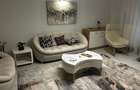 Apartament 3 camere, 84.51 mp utili, decomandat, 2 bai, in spatele H. Ramada - 9