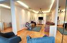Apartament cu 2 camere în bloc reabilitat termic, în zona Dorobanți - 3