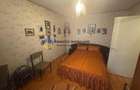 Apartament 2 camere – zona Darmanesti, Orion, str. Mihai Viteazu - 4