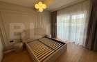 Confort premium într-o zonă liniștită: duplex ultrafinisat – Chinteni