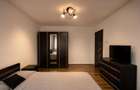 350euro -Garsoniera Gorjului - centrala proprie- bloc 1982 - 1