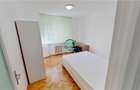 Inchiriez apartament cu 2 camere complet mobilat si utilat in Cornisa - 8