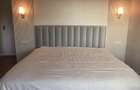 Vanzare Apartament 4 Camere Iancu Nicolae/ Parcare inclusa/ Piscina - 7