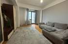 Inchiriere Apartament cu 2 camere Decomandat Palas Mall - 9