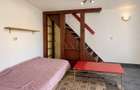 Casa in Cart. Marasti - 90MP I 2 Niveluri I Loc Parcare I Teren 188MP - 5