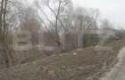 Teren de vanzare, 3470 mp, zona Ocnița - 16