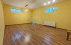 Spatiu birouri. 240 mp, zona Calea Bucuresti, Brasov - 24