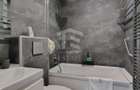 Mobilat utilat integral MODERN | Terasa 36 mp | Predeal