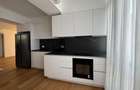 REA1029176 Penthouse superb Dacia - 5