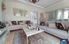 Vila cu 4 camere de vanzare in Paulesti, 109.59 mp #15886