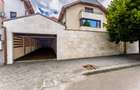 Vila spațioasă 5 camere, 5 băi, Garaj 2 mașini, Zona Primo – poziție excelentă - 24