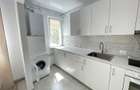 Apartament Modern 2 Camere Decomandat | Etaj 3/4 | Balcon | I.L.Caragiale - 6