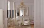 Vila In zona Armeneasca - 12