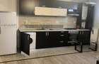 Apartament 2 camere Tei-Parcul Circului - 2
