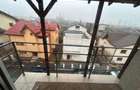1 Decembrie 2 Camere 69 Mp Bloc 2014 Caramida Loc Parcare 15 Min Metrou - 10