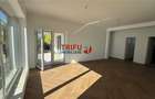 Casă exclusivistă pe un singur nivel – Finisaje premium și loca&# - 5