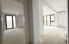Apartament 2 camere, bloc nou - Timișoara - 6