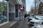 Spațiu comercial de închiriat – Valea Lungă  ideal HoReCa și servicii - 1