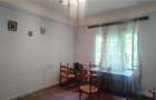 GARA CENTRU PIATA UNIRII TEREN 377 MP CU CASA -300,000 EUR - 15