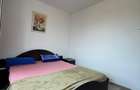 Apartament cu 2 camere I Semidecomandat I Parcare I Piața Mihai Viteazul - 6