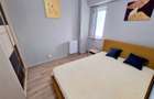 Dormitor + mini living, modern, in Manastur, strada Bucegi, langa McDonalds - 9