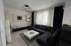 Apartament 3 camere | Rahova | Dream Residence | parcare inclusa | - 3