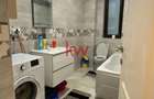 Apartament cu 1 camera spatios, parter inalt, cu parcare, in Lunca Cetatuii! - 11