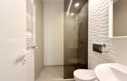 3 Camere | Mobilat Complet | Parcare Inclusă | 4City North - Pipera - 19