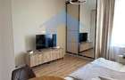 Apartament 1 camera, Central