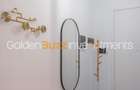Închiriere Apartament 2 Camere – Win Herăstrău - 6