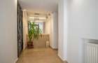 Inchiriere apartament 2 camere Bloc Nou Foisorul de Foc - 10