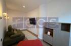 INCHIRIERE 4 CAMERE | ONE NORTH LOFT | MOBILAT SI UTILAT LUX | LOC PARCARE | - 28