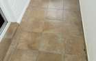 APARTAMENT 2 CAMERE, Str. Pridvorului, zona Tineretului - 8