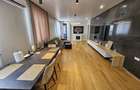 Apartament 113 mp  bloc 2022 - ( Cavar Residence Odei) - 1