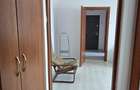 Inchiriere apartament 2 camere zona Titan - 13