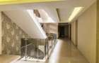 Rovere Exclusive Concept | Pipera | 3 camere | LUX | Terasă 37 mp - 22