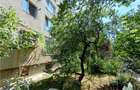 Apartament modern cu 4 camere, intr-un bloc reabilitat cu SU de 75mp, parter/4, - 21