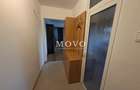 Apartament 2 camere | Zona Modern
